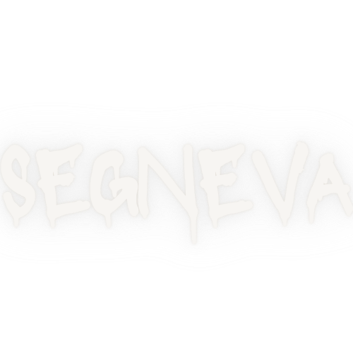 Segneva